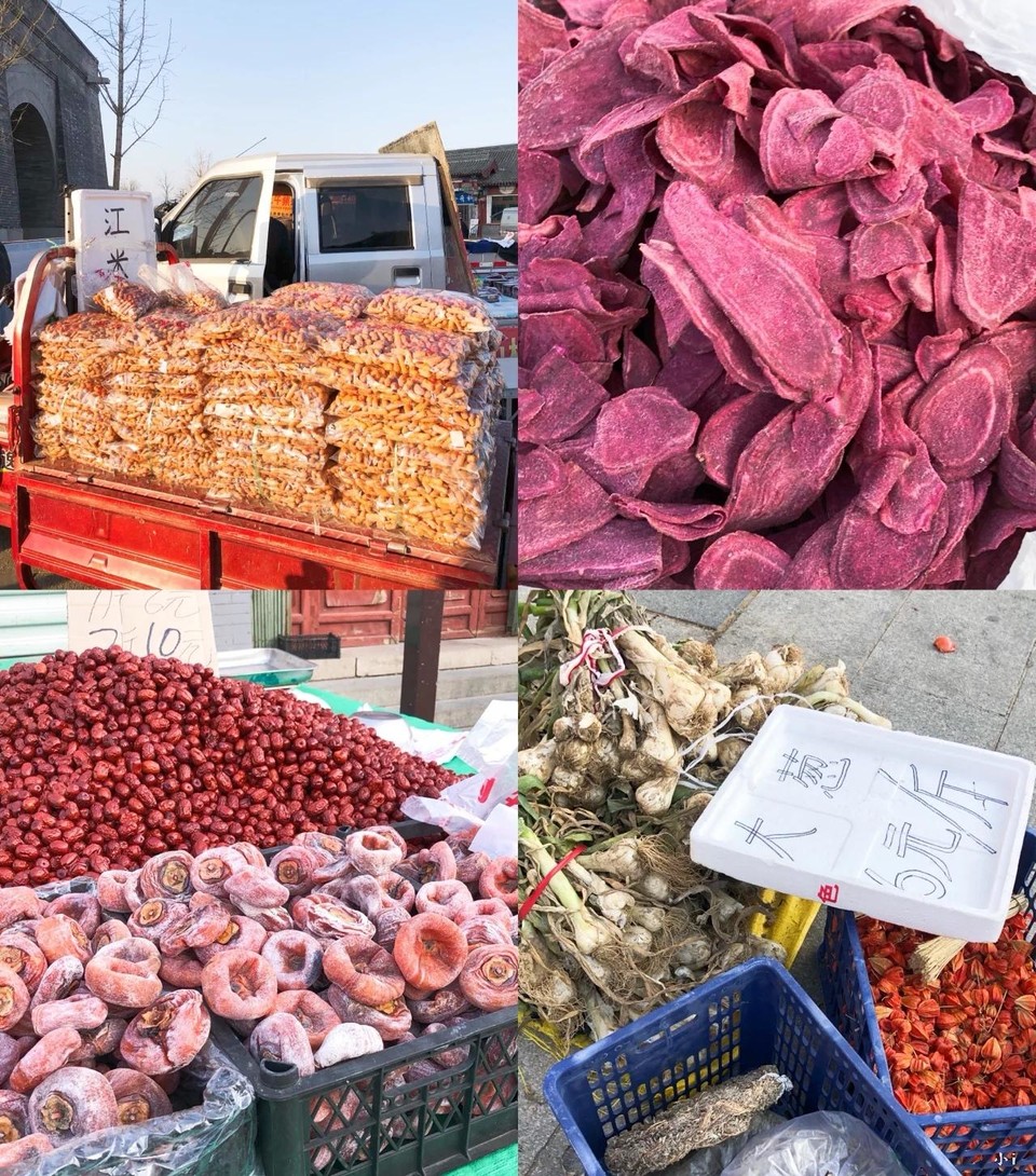 3w2dDeK_v0fEF9YbgCu3tD50abQmjjPxBTJ80USvcla3ssYZeQi8oIAY47h9GNuq