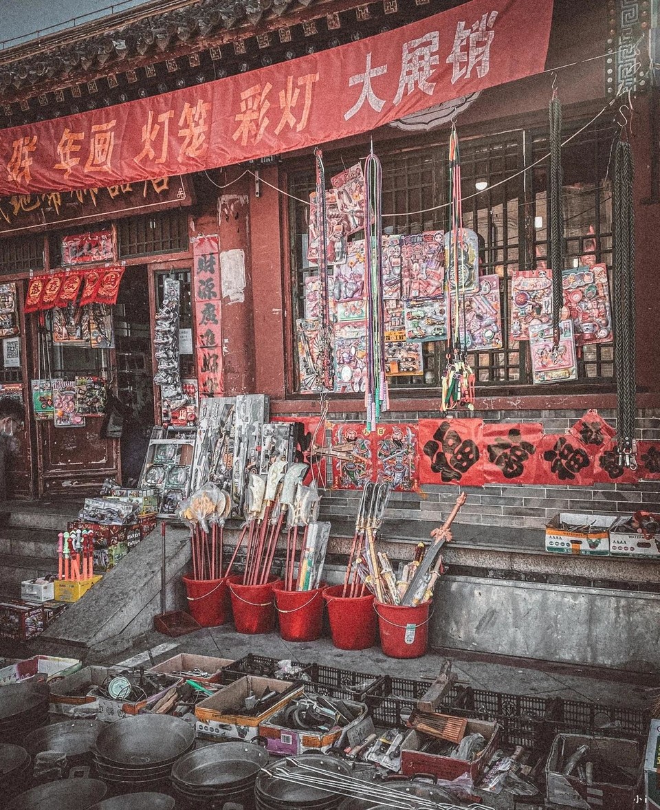 3w2dDeK_v0fEF9YbgCu3tDeL74Hb-XepsndYPB5E_cCDd_MFVZ7ic8itXP2p-ndc