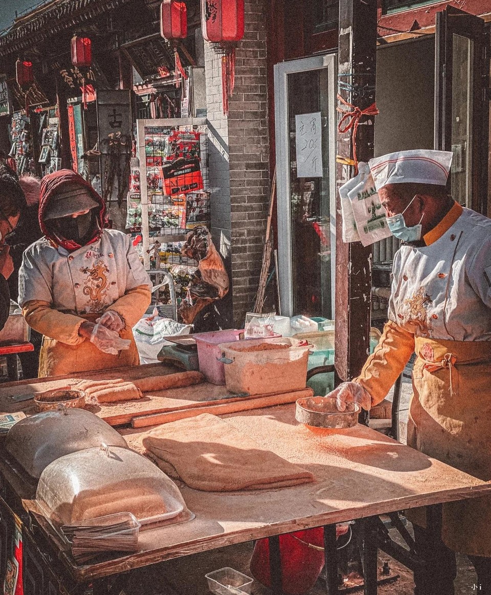 3w2dDeK_v0fEF9YbgCu3tAgWU_sZd3mHSrjlPVnB4KB1yxmSZNwFuZQp2dHVfnhx