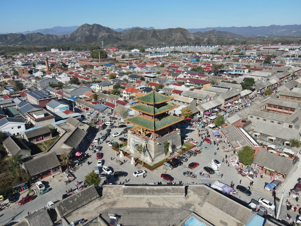 3w2dDeK_v0fEF9YbgCu3tPILcHEE1mS2WbGjbgY36tpMAcdwJWOeO_sDcdKpxjko