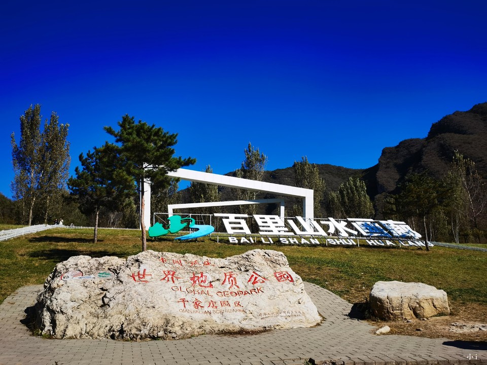 3w2dDeK_v0fEF9YbgCu3tKIL_kugzHQ7TOJvovkwSg0HWBdlG_6TsflugyFqh7Ml