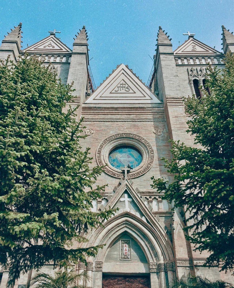 3w2dDeK_v0fEF9YbgCu3tPPmkwU6f4V-Mz2zN9GUbg3qFd23vZnXG3HnK_Y-_vuN