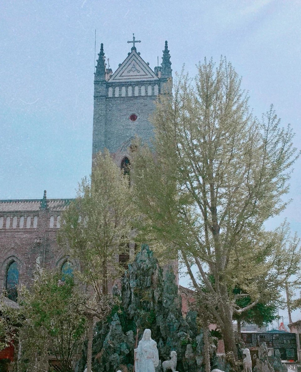 3w2dDeK_v0fEF9YbgCu3tM76jXYkDZRXeHqYdf2yqV-D6OvTj1xLKol3IB6d1lzV