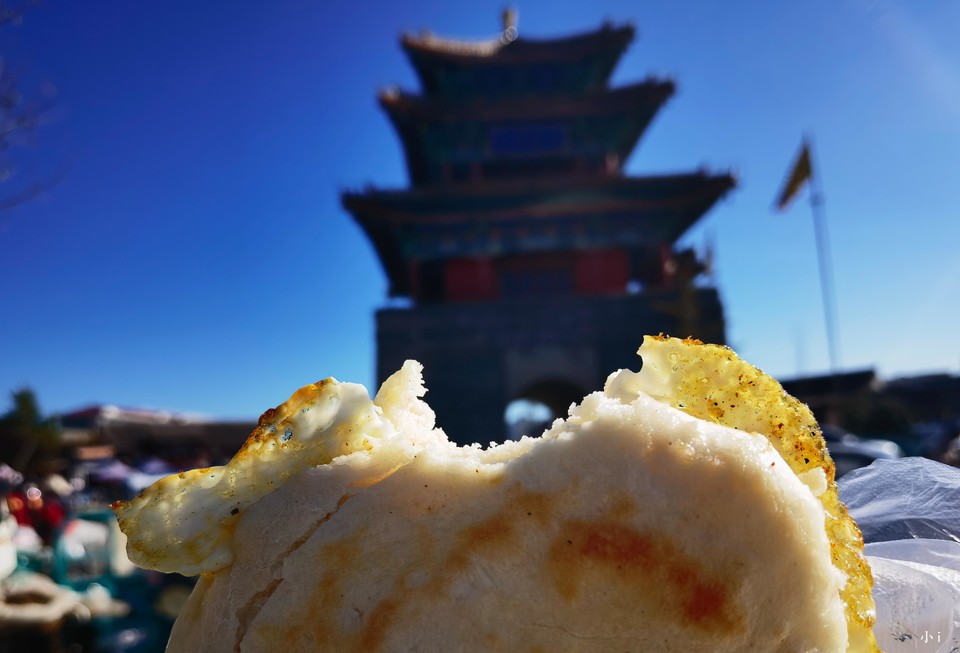 3w2dDeK_v0fEF9YbgCu3tNbL2MBPXzXqCMRLnFiIoAbw60ueEk25DMlvwr292H4E