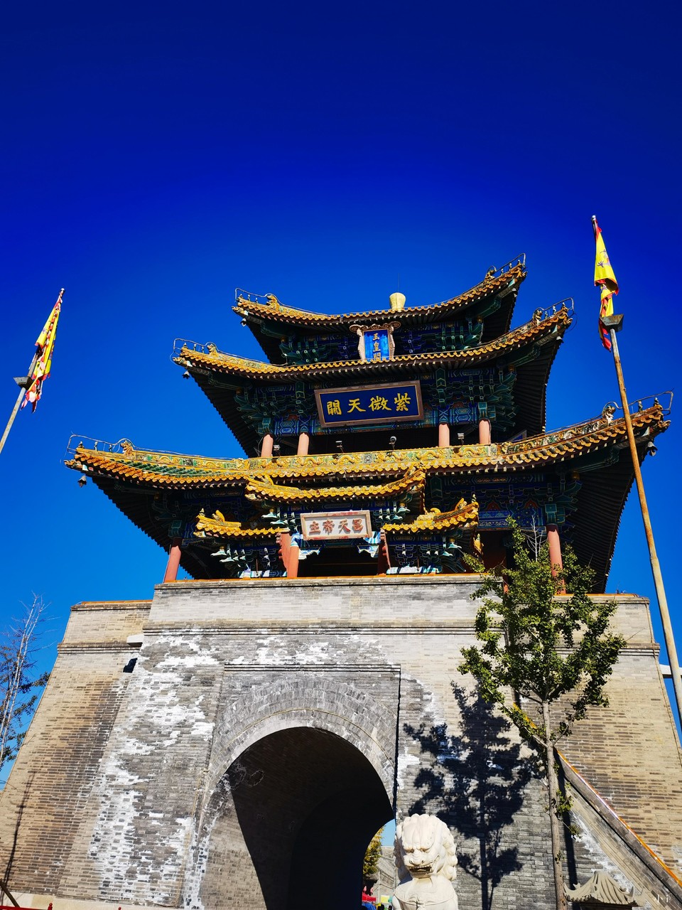 3w2dDeK_v0fEF9YbgCu3tLb4q55s7nDWkhBrzX9_BjHpINnp_ppDIVGtaotZRf1f