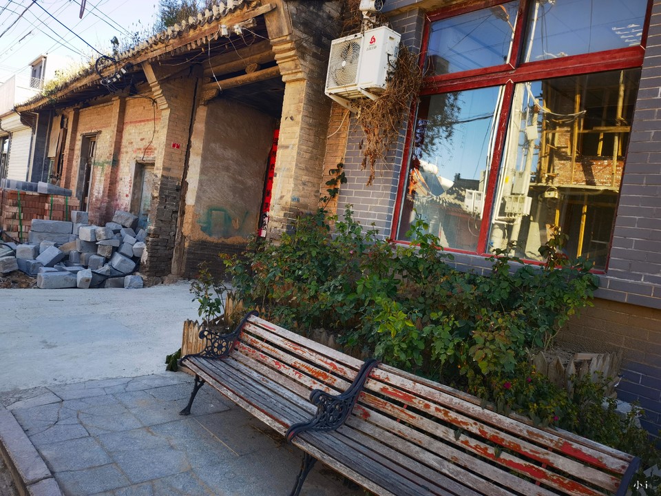 3w2dDeK_v0fEF9YbgCu3tNIsxBlbnSubbr4_pVacspYMUhQMw0eSuHAGcBPNzb0-