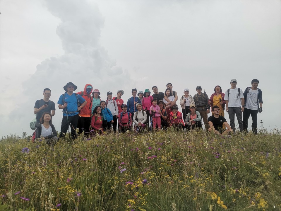 mmexport1596274422858