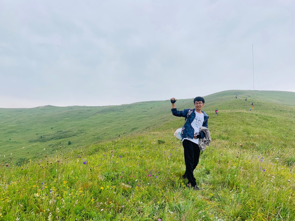 mmexport1596285354768