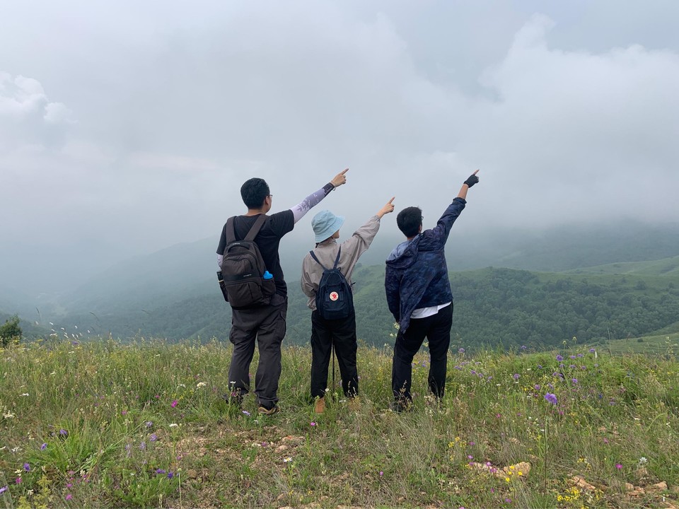 mmexport1596294556603