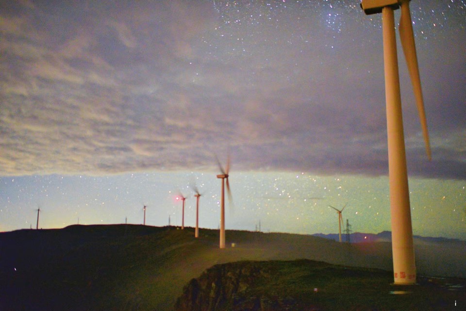 微信图片_20230911162539