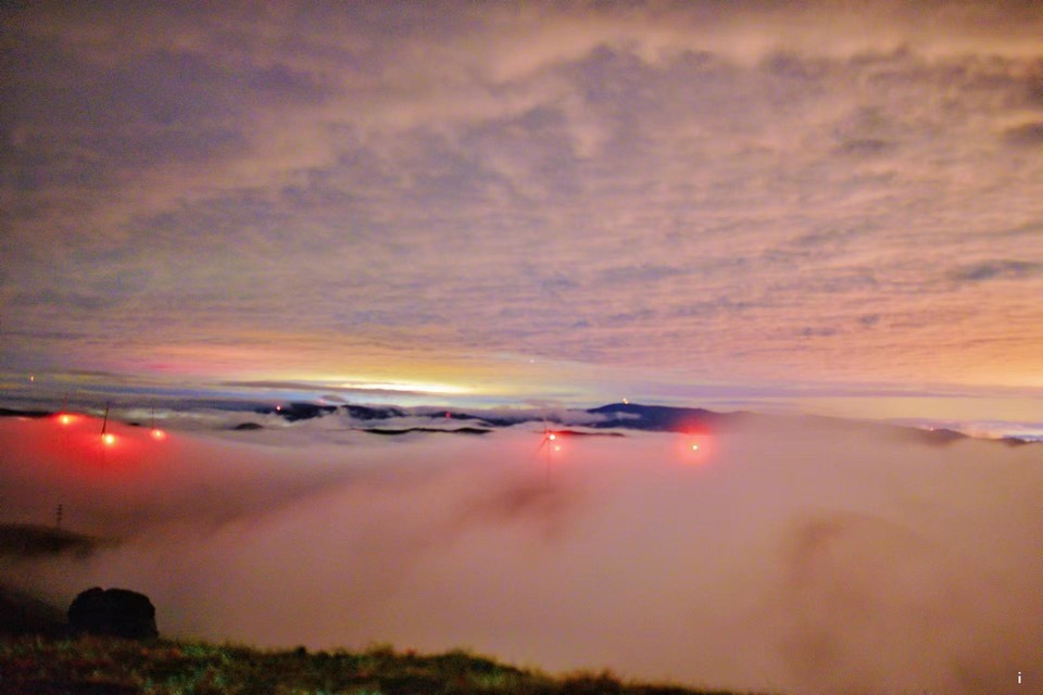 微信图片_20230911162548