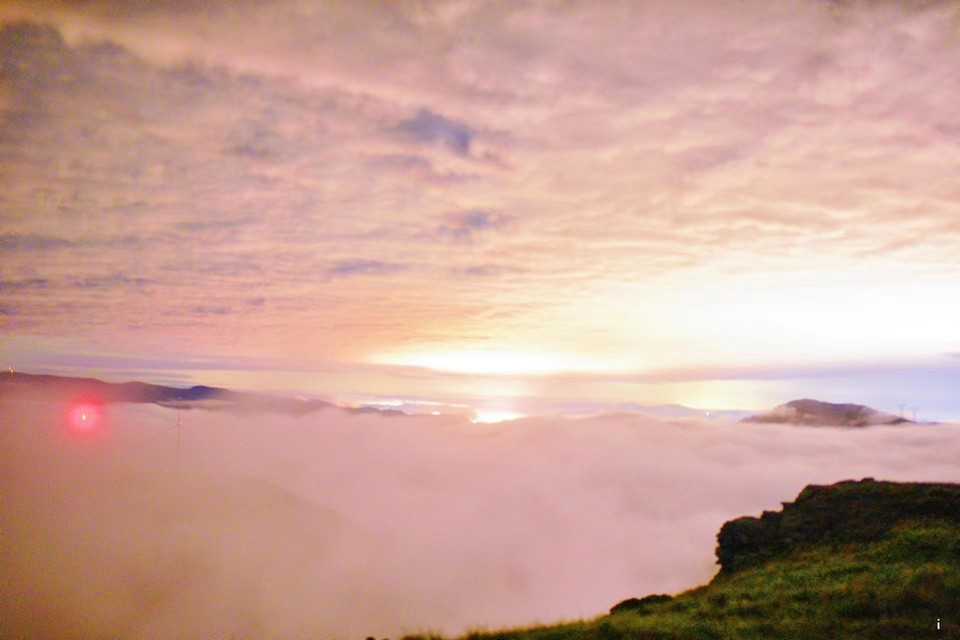 微信图片_20230911162554