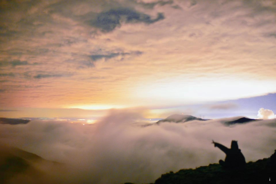 微信图片_20230911162558