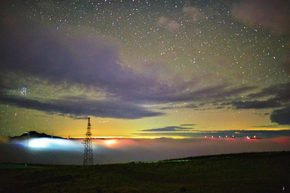 微信图片_20230911162601