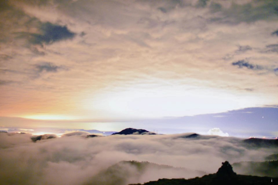 微信图片_20230911162605