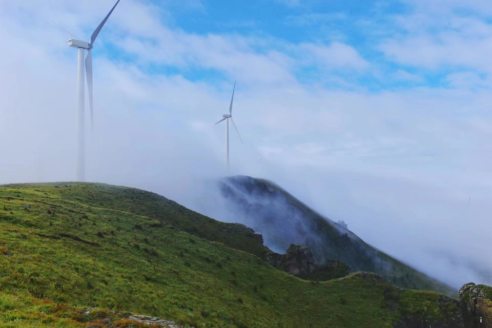 微信图片_20230911162613