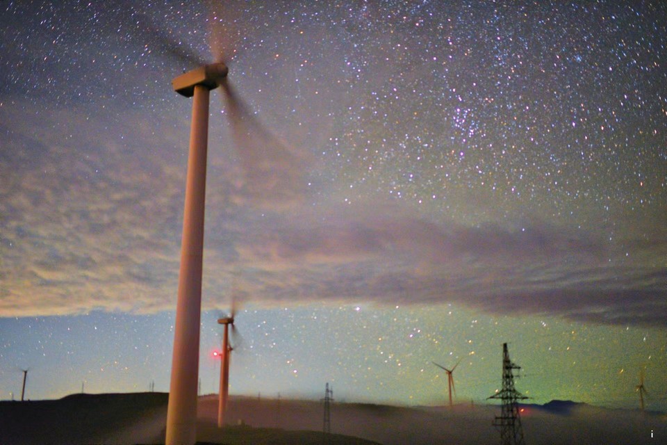 微信图片_20230911162617