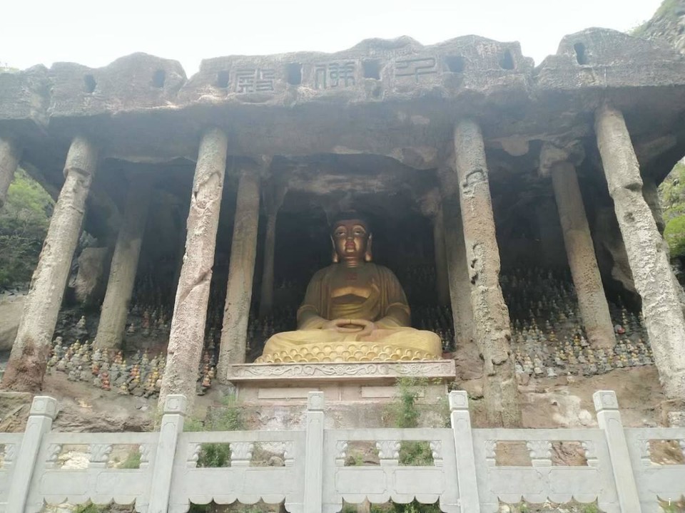 7-2yItEWqR7IHGu-QzWCem0UQWSkmkc32HRGEt6RTwglY1zzxrCNenD5SJveG_sO