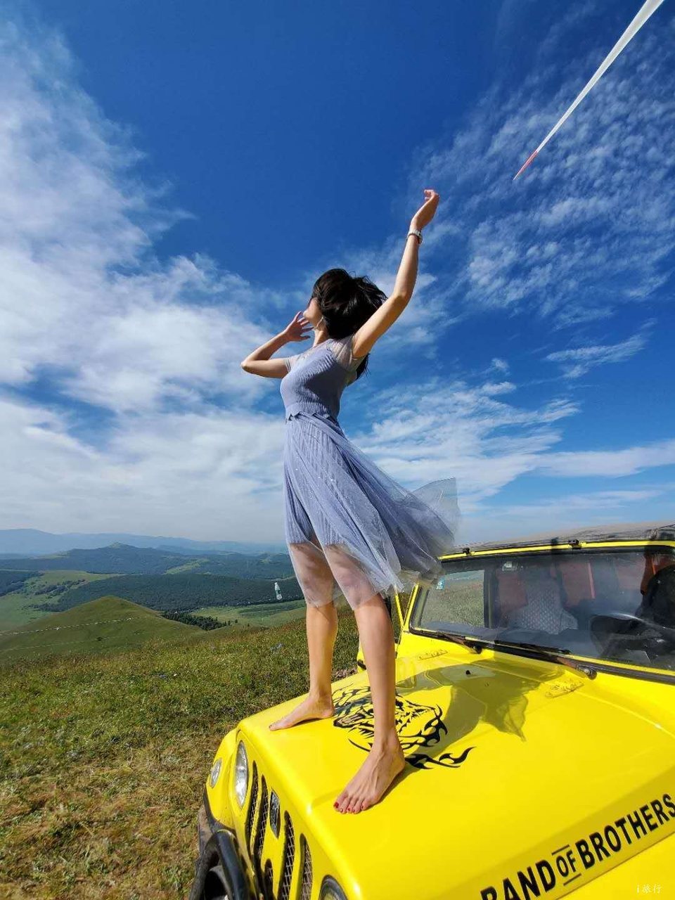 m9PK2mDkI3tIP8UIt6osMheRW0yYT-cyiy-7hXNigZb7-7niOEioNHpkwQVq6mkT