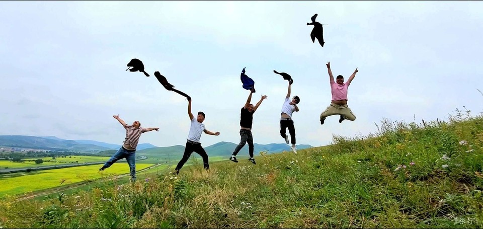 DPJwkGrhHq_qptXgDBnezmhvR7J7L1SMmRSH0Yx07M8cV-UnI65yaZjoPOxijgKo