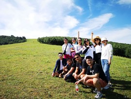 at1wJ-XmG-FgV2stjyPSqmKs2beukqcn_0JCScgxiibHWv7V_wjUANmUHPbGJ5r5