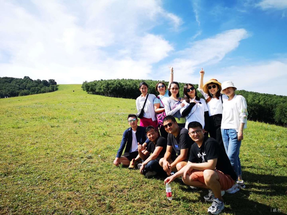 at1wJ-XmG-FgV2stjyPSqmKs2beukqcn_0JCScgxiibHWv7V_wjUANmUHPbGJ5r5