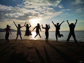 v84gC5R8Xnx74bLNzdkoiDPG0cuaHIIFwX4P6kwcFYitunG9GyerNPyZfvGR_WZ5