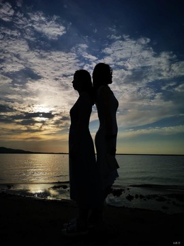 aas-cRU5FnwpLxT7clYCHEtVV2zd6_Ig1IXNKuhF74NizkOca55OlxuIml4XyhWa