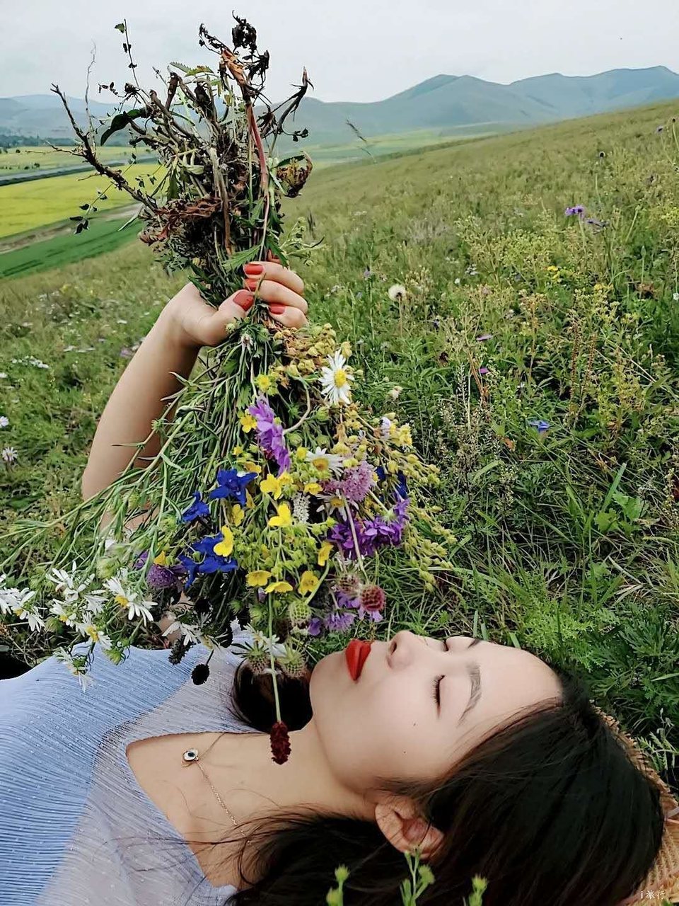 Wo4X4yVylDx4gZeZdsr4UQ4dmTuYqqKWwZxNxwu-ZuvJ2mvaMMLbpWEMGzv_rDzm