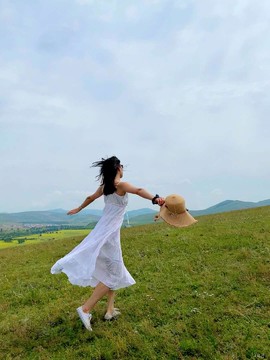 4icLRGTd9ru97JXVneAR42gMQ_ZiOvtU6vrJlm9Uet3GsFGHfT3YrRlBWBZjzlb3