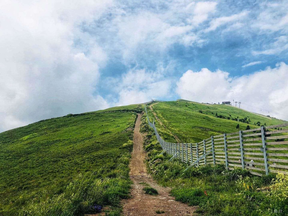 1yAQ9dPMau0DhCxvNrzU87cTCGYLy9il-JsM5L7ieIpfxHk4F87wynBDvEI8Tfuo