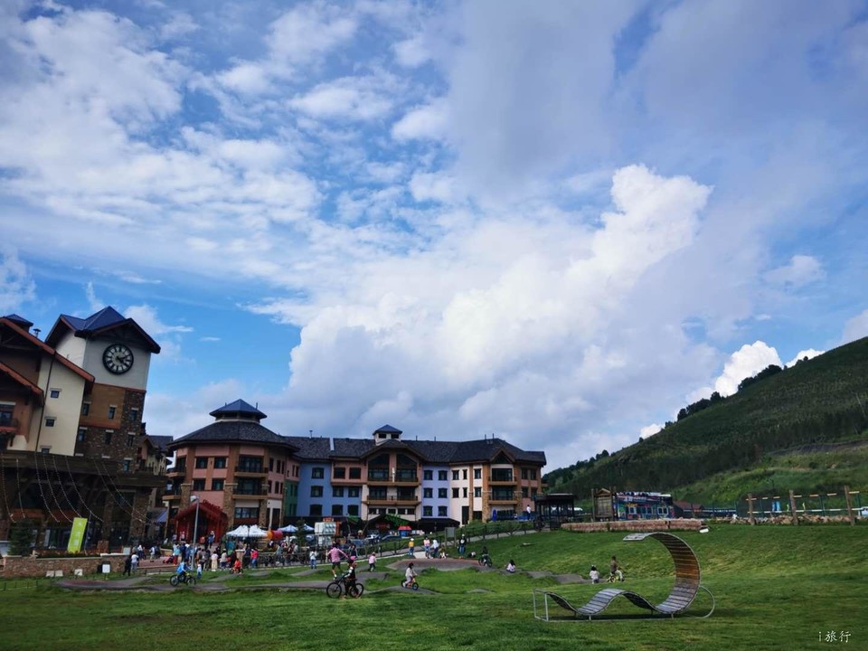 WF3GFH8gknYYc7NKP7mxwHumUKYJ7Bw5vI86VxKk8zHDqVBIRFhhItUmTKhwOUnz