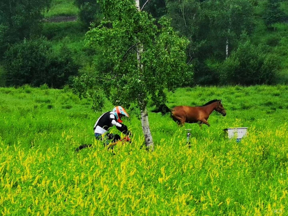 NdNvh41hbnm7HggrIN6gy90lyzauSDpMBMbsDcHWpeyg_93tM4qGl_c5UDk587lh