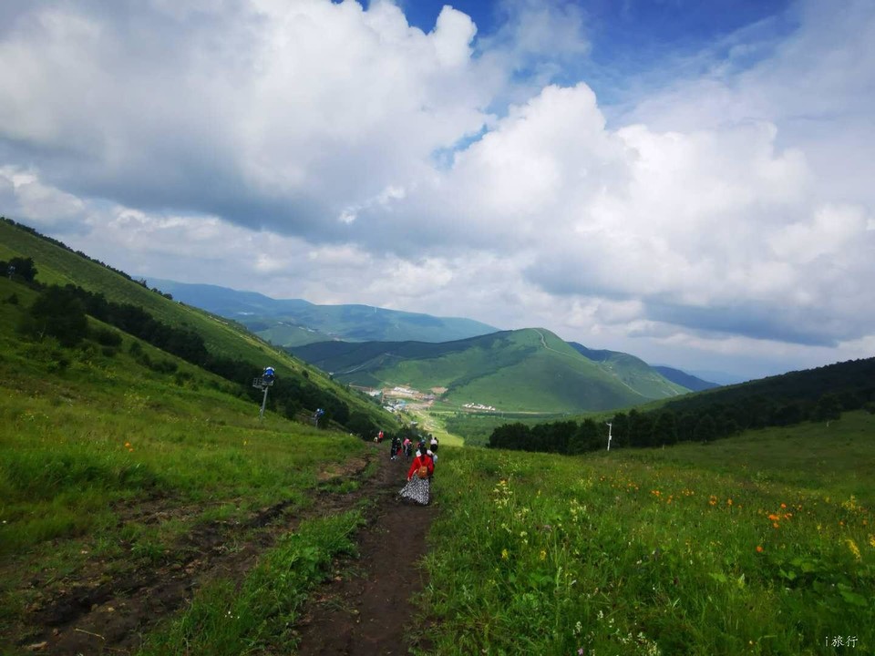 C4Xx4skxDx3JUvz2XZxbUKECb3CDBxmsEybcOhlGmVhicdmzL000D8q42-Bfk7mc