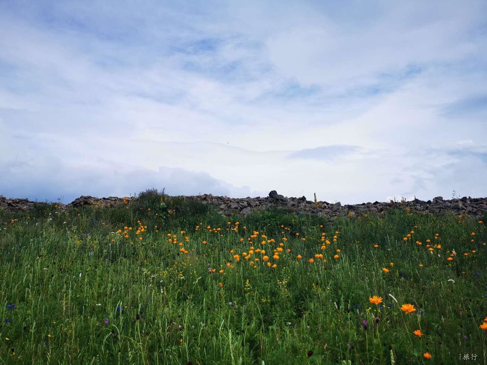 MQv10Q7W6XfBS8UhTJbwP9s853trSkUauCQxAYO7UbdHe-dhEK1qCGm46wEqZtk9