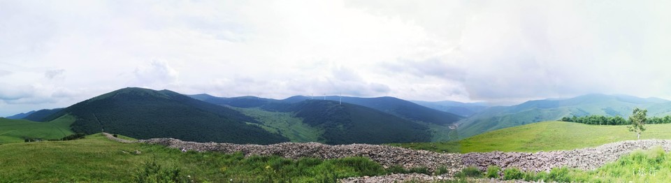 4u_tMnzgwmqvDMfNBpaeK9vAWsol5ght2l4H8MbWn7hewr75ORBMmByQETDNxkME