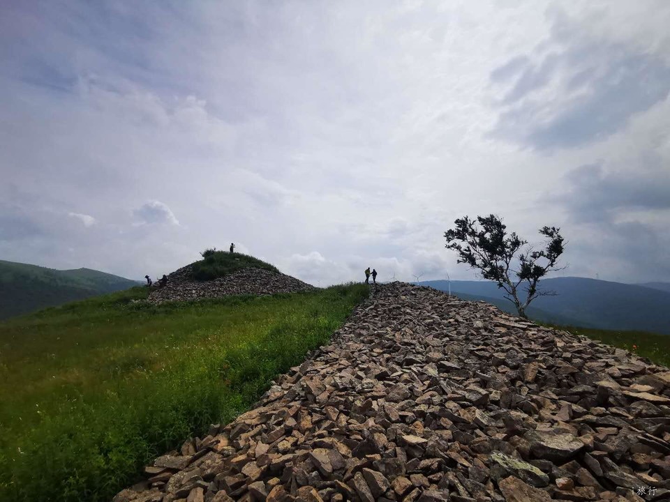 dCwapSOVObvwKUbXdyYQJ0cRRvcJUG0fNmT7zyu-oNMTjkMPsUfRRclAo56pLmEJ