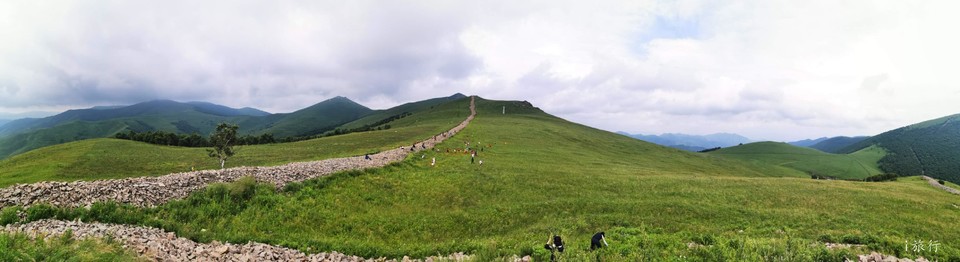 bMI5MB4HYhxE0x0FPbAQArJ1SPIRjD6Cqvhj3B4ek_5j5lyXkoEchIwk82zstuIX