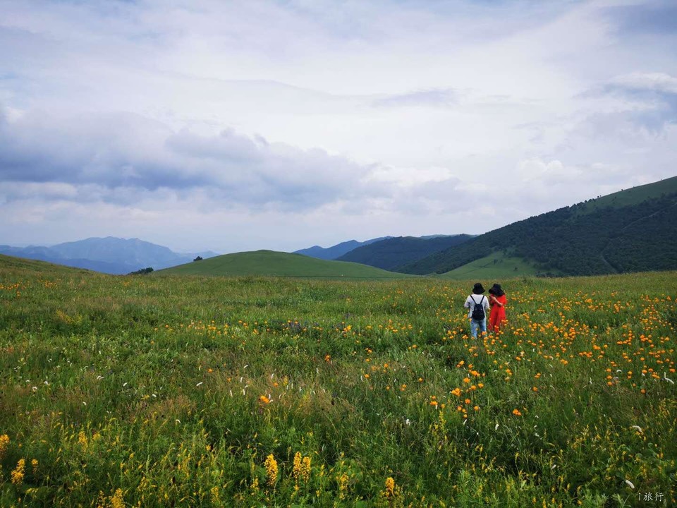 o06mKK7Bwwv_GruNR8UxzMw04g2I6IsPu8wilBS5Ff0SkEmzr5EEcyK9AsV2WNHM