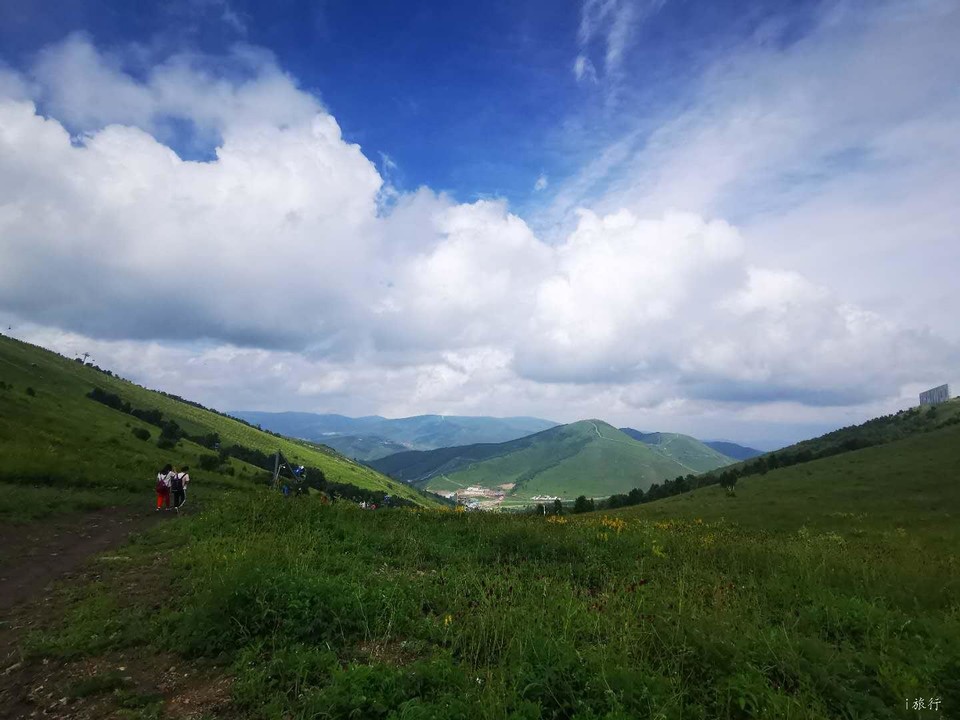 3BH8HaxktrxBo7kNfDdHELCrIfKpk1ZzHAndgPNhFhUCcUwYOgbvr6EuJDEreoVg