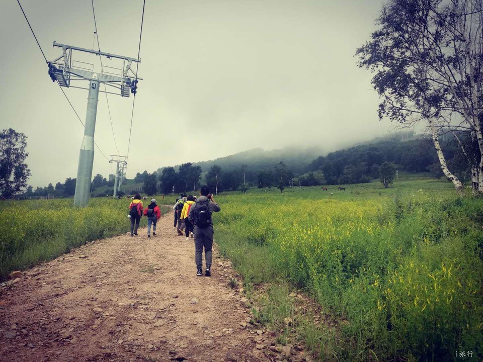 zgJfTC3QQGzmfahlCVZd6iI947mBR48j5O-bYbfk-dUEAC2Q8ZRiAIK5sNZRbmDj