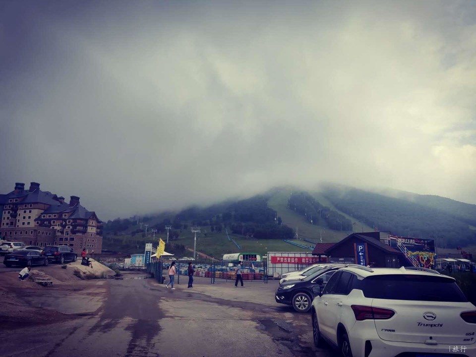 OWwpB7-64laex77Tt_V1EHNFCBe8_j6b0rpZipFBAEEMJ6tYLhW3TrMJirBUhbTR