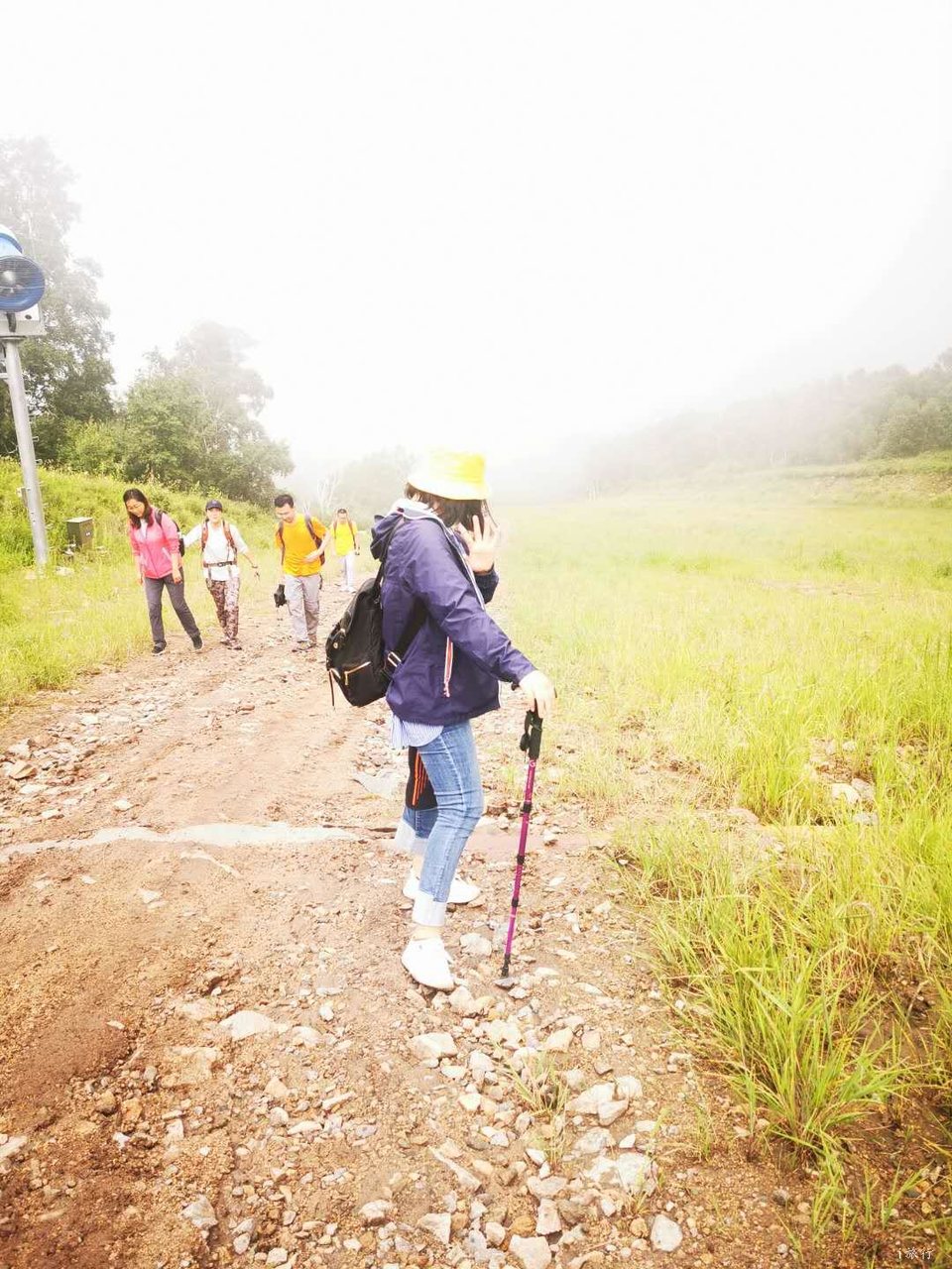 _HYLtE42eMFFFISHkEZlQ1_ZAYeum7Q6NFjdM9K5HqpB0JR7QXepMNvkbfrARTYb