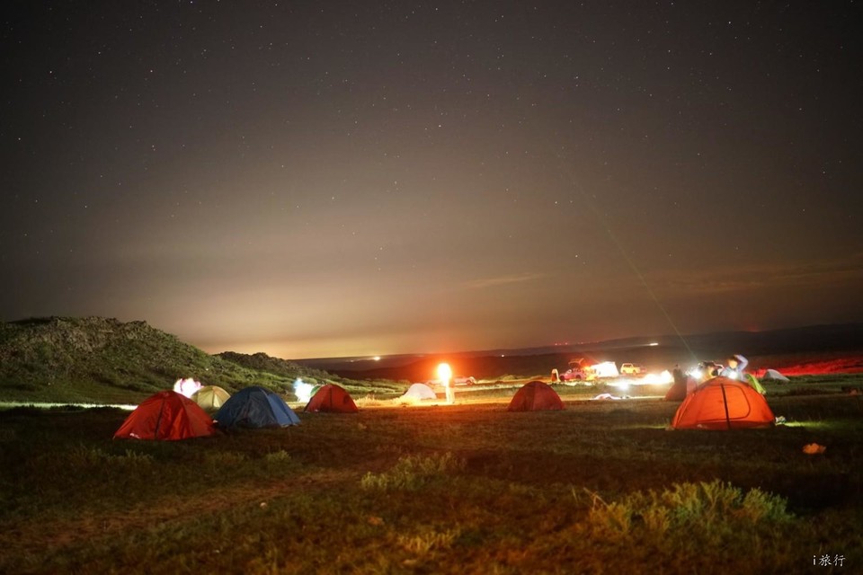 mmexport1597585672460