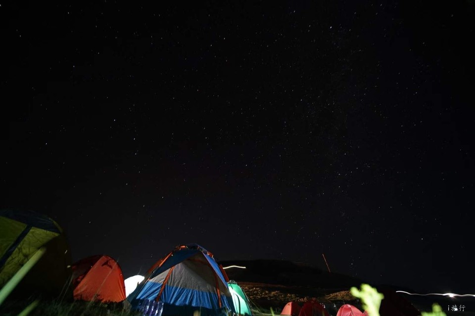 Ts-u4VKIm6a1xYMXsihKEQqFA2VdPRwAKcjzk_OGx-y76BO2JJIdXn_L7V9szRIp