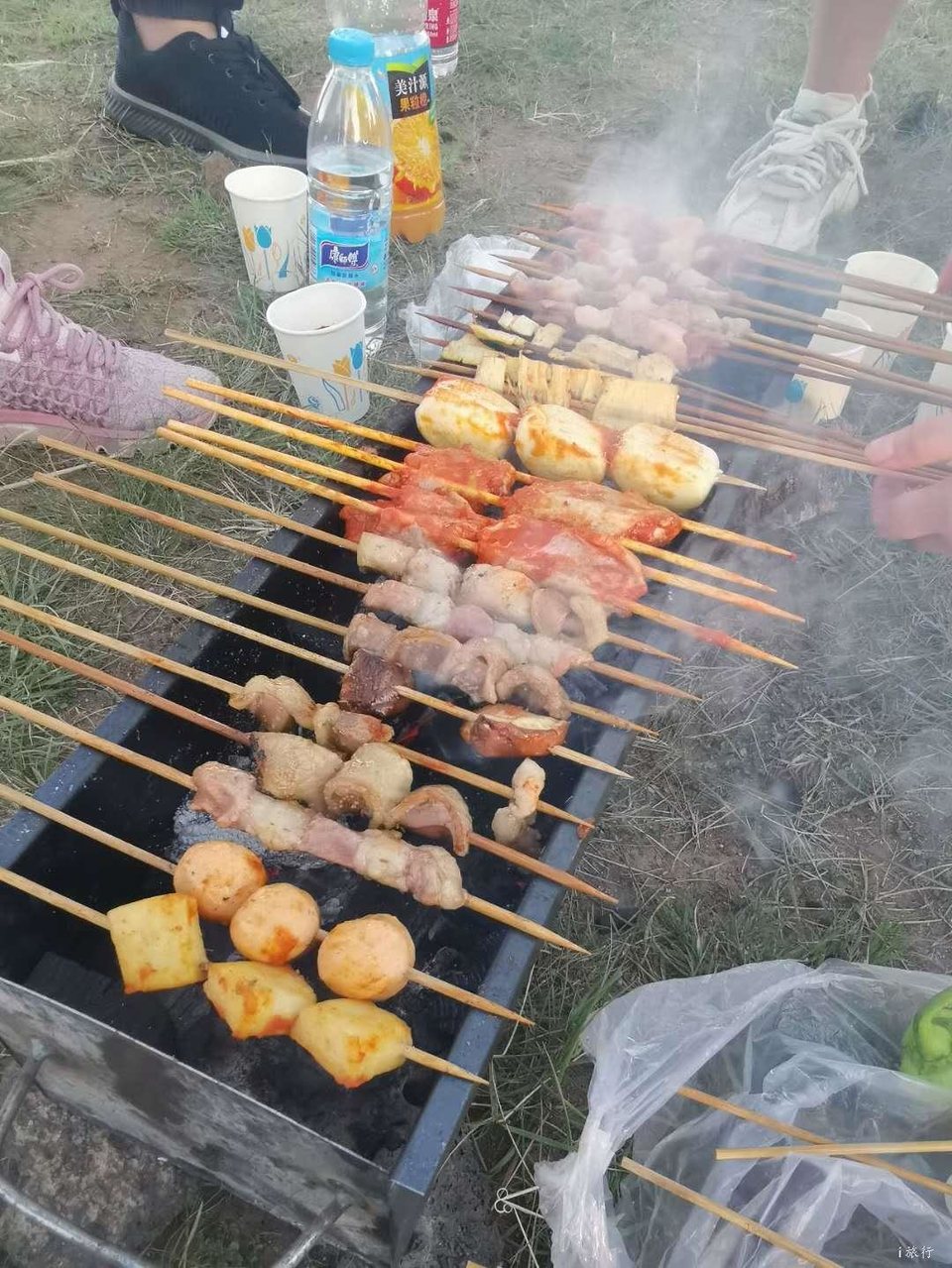 uluh5bRKrcXN5R9lmHTmcCxRvFFd8_FOqx6-BhSZfq4XkY_jdd8A7GWUARDQqK5k