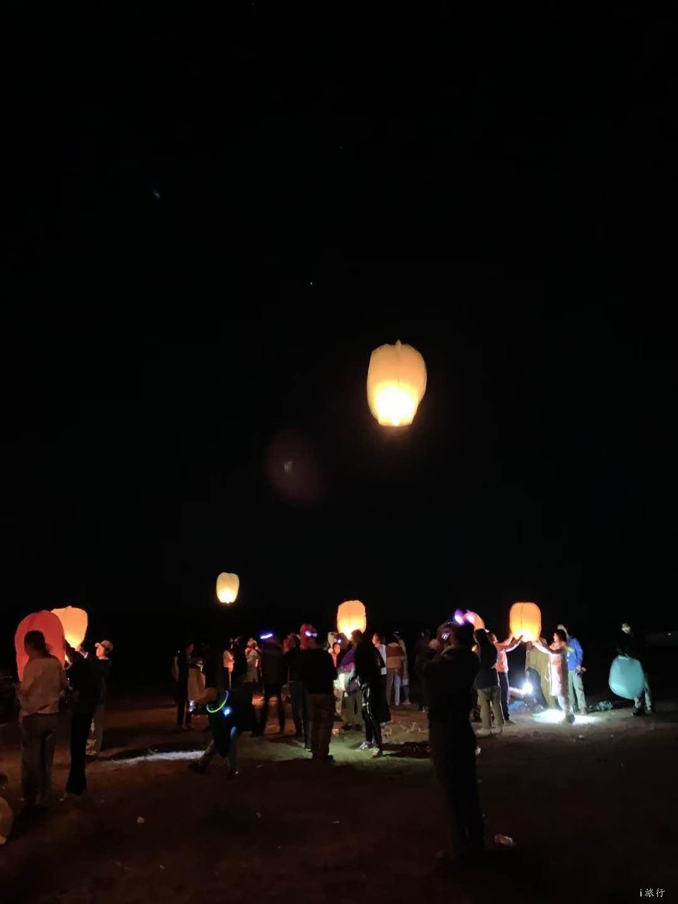 e_EiDZR18MfV6yUabdNV6hhTuBcfgp6qOEYeVYxi9klE3wcC3MfvATKu58YaF2hB