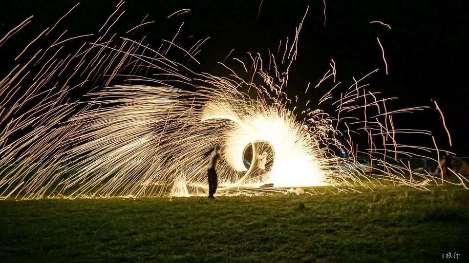 4ewgpzFHSbrQtMZ6FPnmYgaxabU5aVvnJDrnOuprjNcq2SJsM9mKwz40lygrjDCd