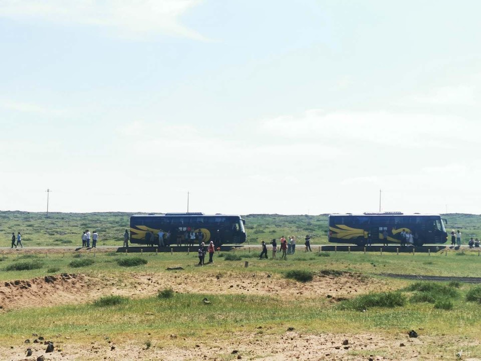 SNG9WzO5WRz4SvF_AtTMhuuXwc4aCJCVzRQ9Cykn9xp5CPHsvzZUNRcqINNtW7y6