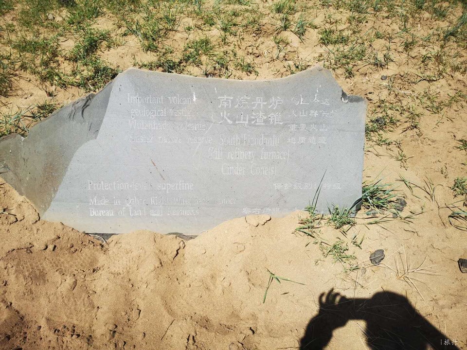 20_bUcaNoa8RWwOaXHKXfuxazcanpKelifkFQ4GG0kLQ1k6UF-23qKpzIddblF9I